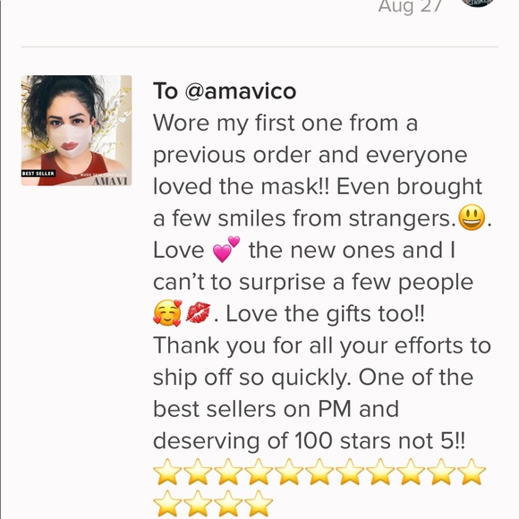 Pet Accessories - Picture 9 of 10